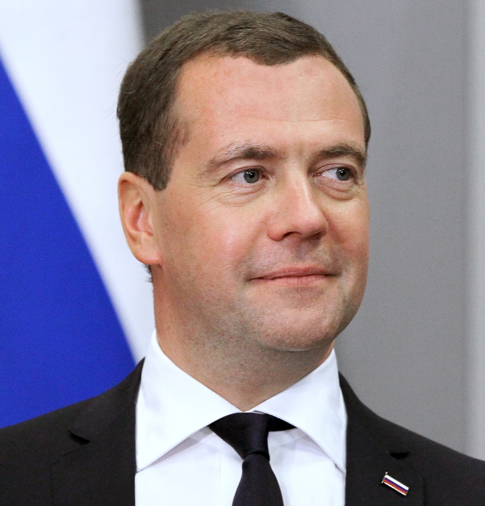 Фото из свободных источников.