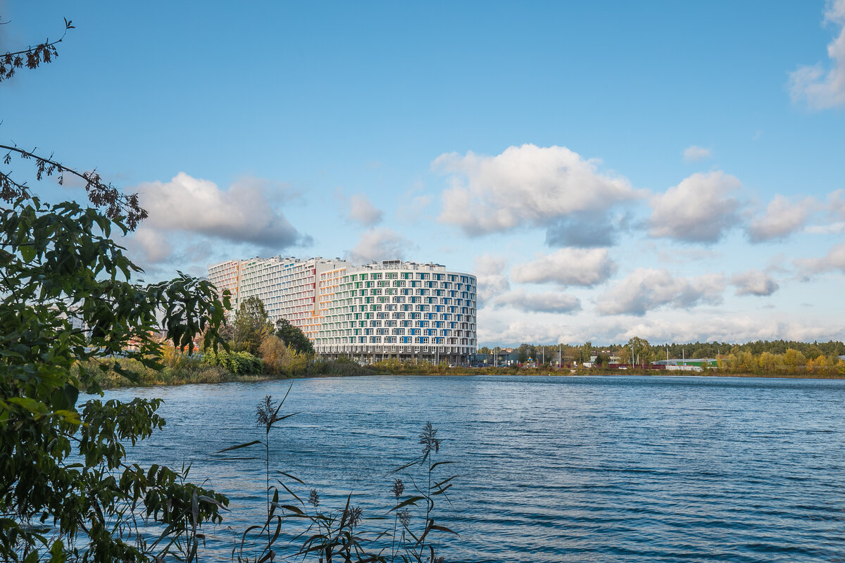 Самаровское озеро московская область. Самаровское озеро московская область. Самаровское озеро московская область. Голубое озеро королев. Самаровское озеро.
