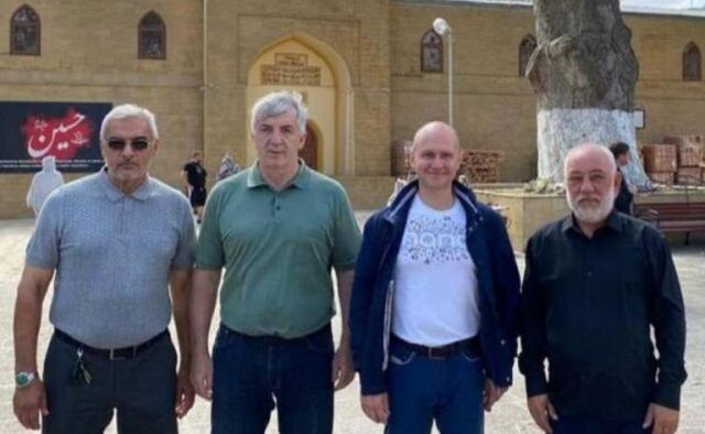 Фото: eadaily.com