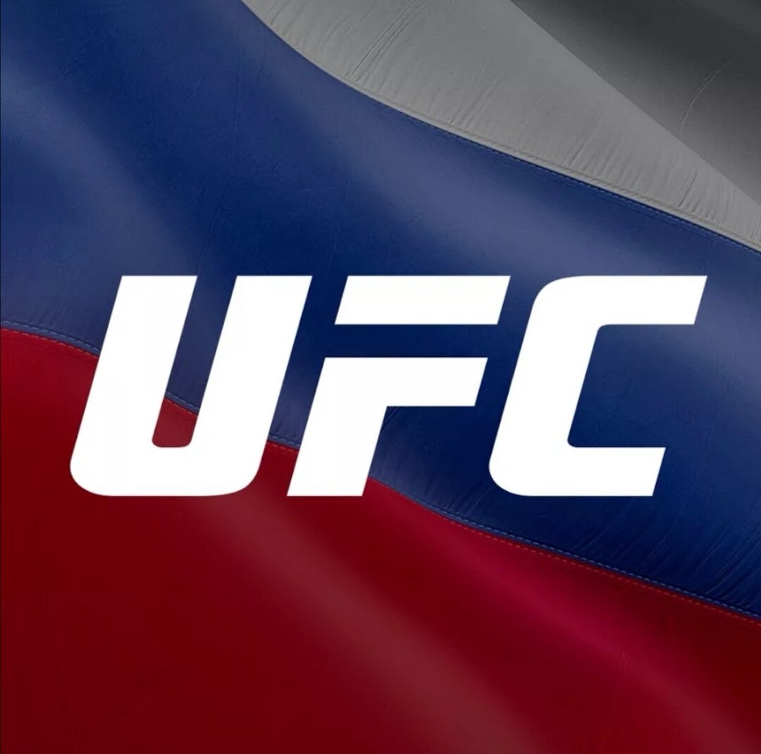 Топ 5 лучших бойцов UFC новой школы. 