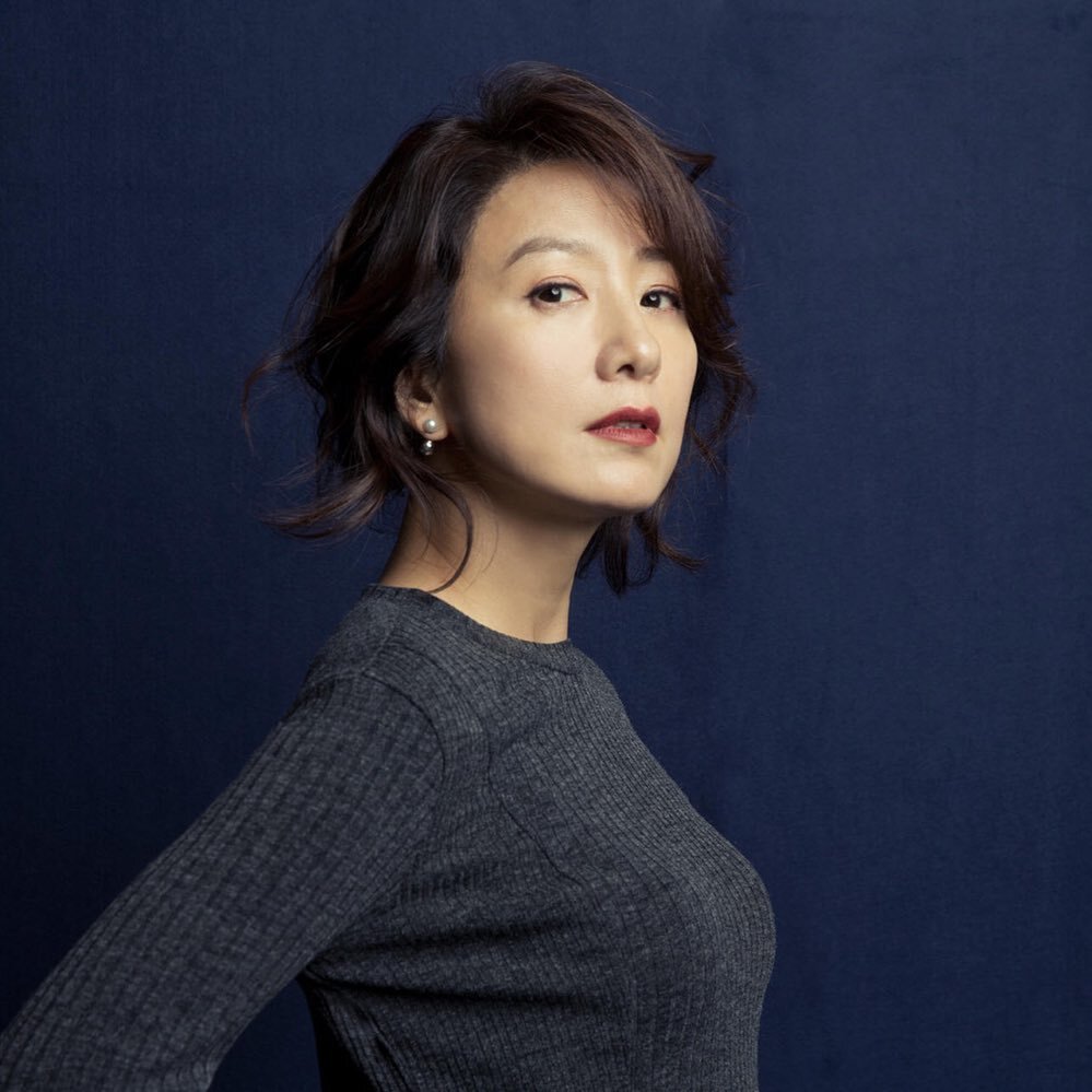 Ли 9. Ким Хи-э. Ким Хи Чан. Ким Хи э актриса. Kim Hee-Jung (actress, born 1970) муж.