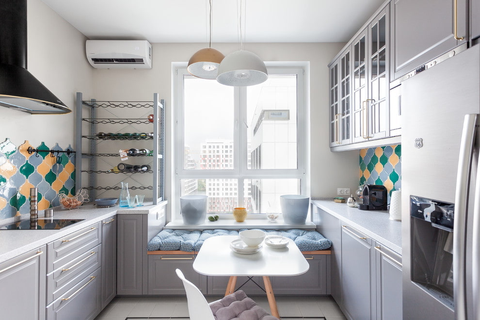 Design-homes.ru