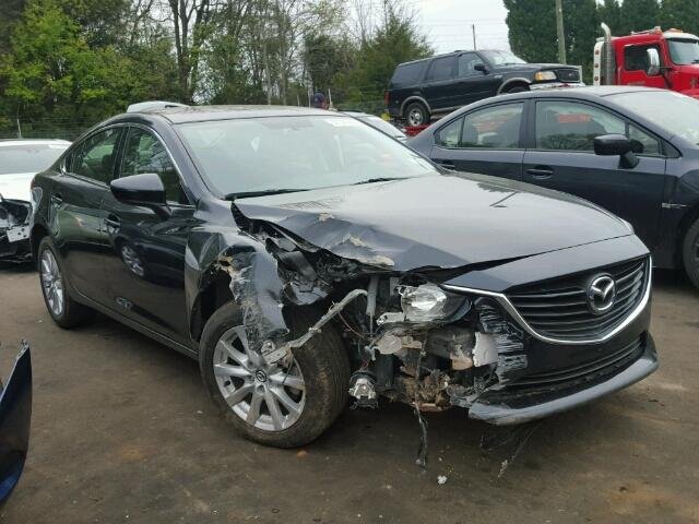 Сколько будет стоить ремонт?