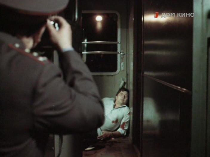 Гражданин Голей уже не будет цитировать Писарева