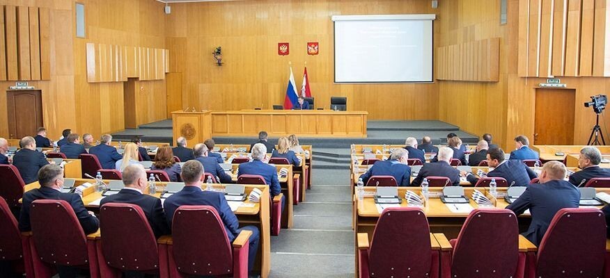 http://www.vrnoblduma.ru/