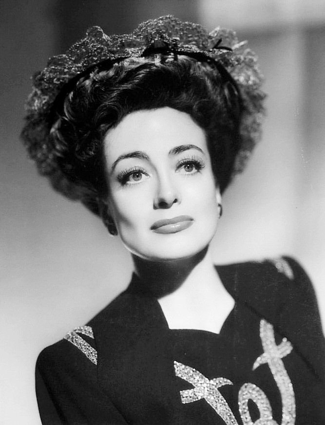 Несколько известных прототипов ярких мультперсонажей Несколько известных прототипов ярких мультперсонажей Мультипликация,Кино,Люди