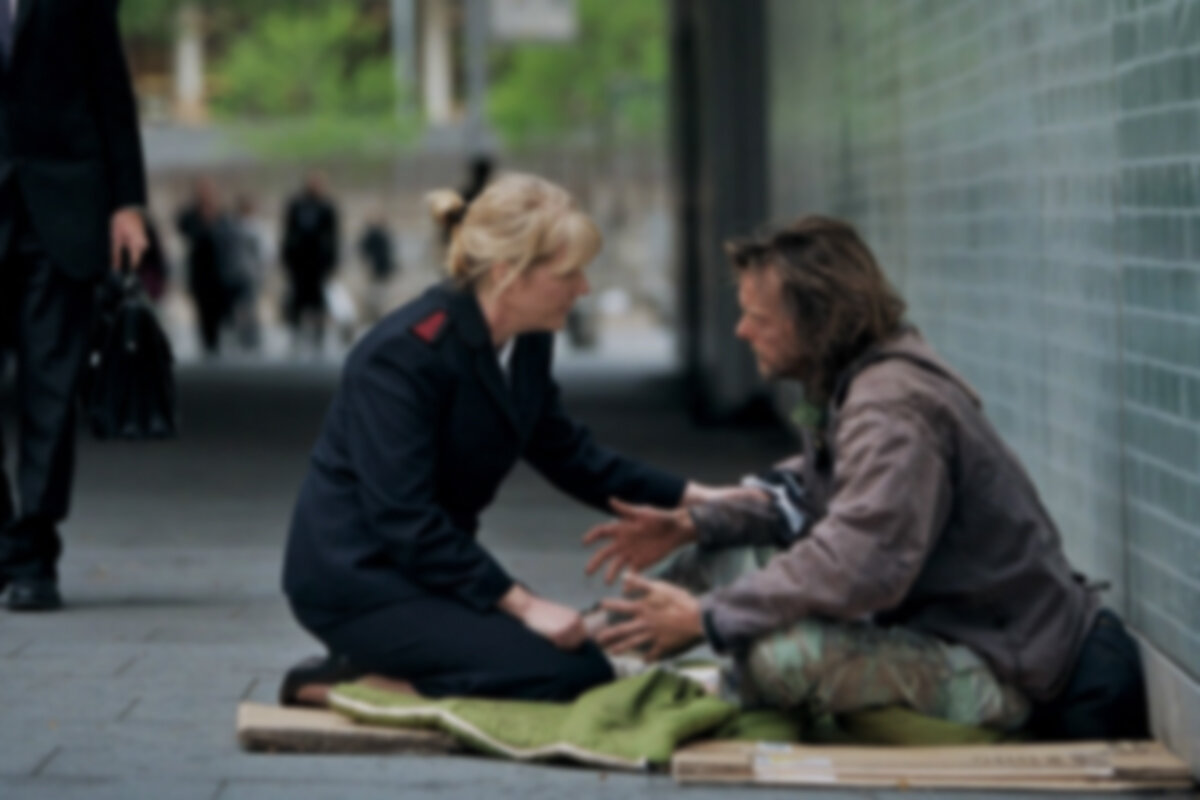 Фото использовано в качестве иллюстрации