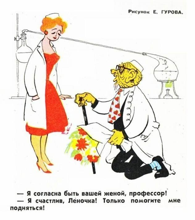 Рис. А. Гурова.  Фото Яндекс картинки.