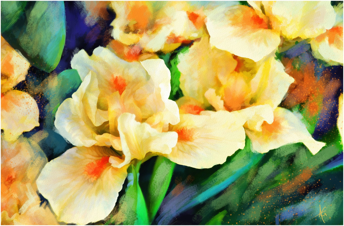 Правополушарная живопись для детей. Дети акварель. Интересное рисование для детей. Акварели альберто гильена. Джованни кастильоне монотипия.