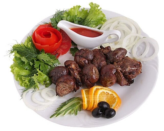 Источник фото: Яндекс картинки