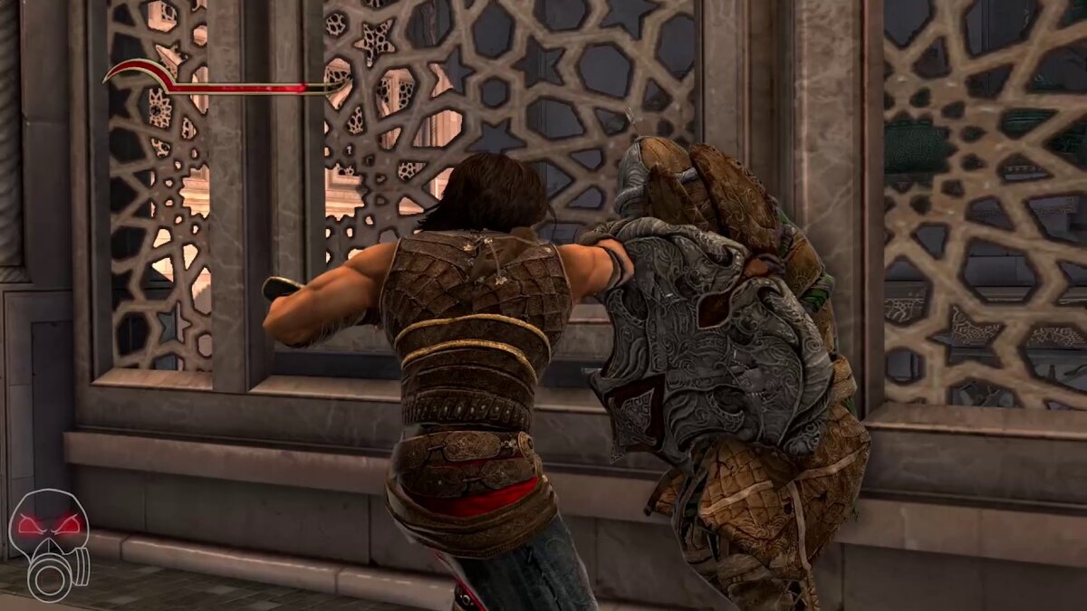 Принц персии рогалик. Принц Персии the Forgotten Sands. Принц Персии 2008 геймплей. Prince of Persia: the Forgotten Sands Gameplay. Принц Персии геймплей.