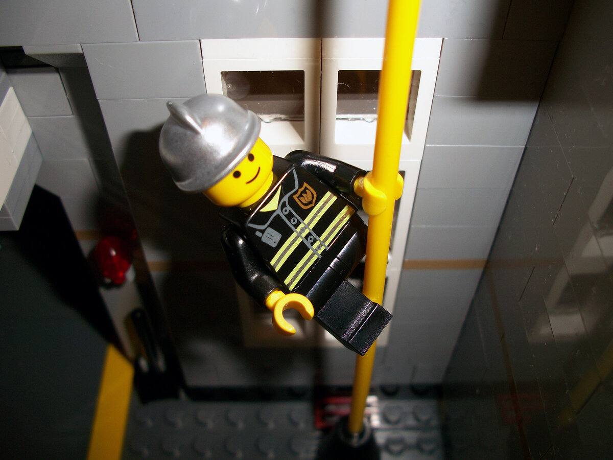 Заправка и ремонт модулей газового пожаротушения: частота и нормативы