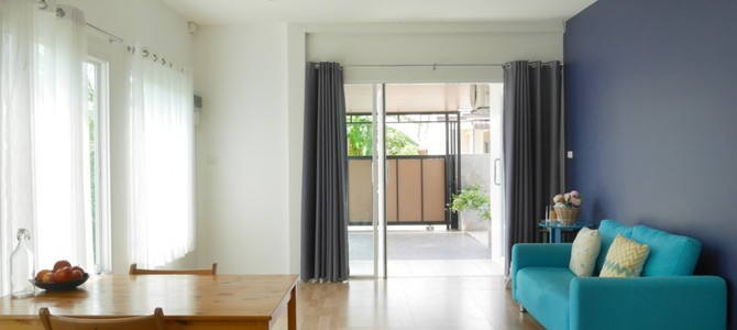 PhuketBuyHouse | ТОП-5 бюджетных домов на Пхукете