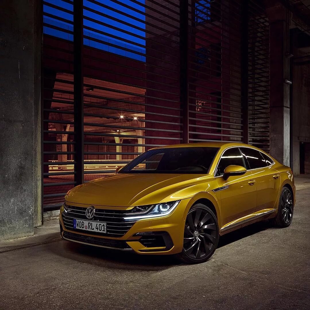 Фольксваген артеон седан. Новый фольксваген артеон 2023 фото. Volkswagen arteon black edition. Фольксваген артеон. Фольксваген артеон 2023.