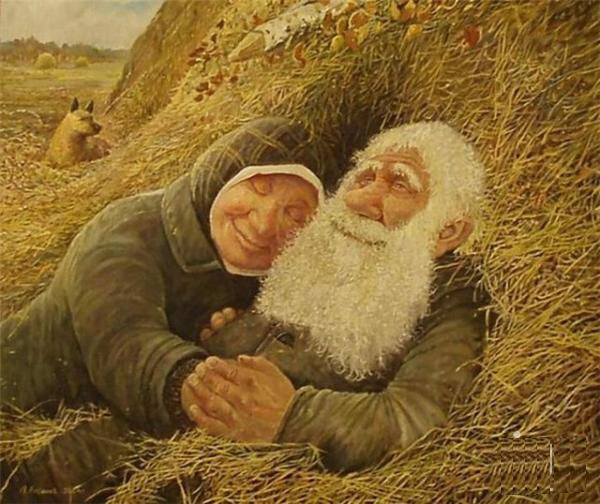 Семья и семейные ценности
Семья и семейные ценности во всех странах мира всегда лежали в основе любого общества. Независимо от культурных особенностей, дети рождались, воспитывались и подрастали в семьях, постепенно перенимая опыт и традиции старшего поколения, становясь полноправными представителями своего народа.Будучи первичным институтом воспитания и становления человека, семья передаёт подрастающему ребёнку не только знания, но и формирует его мировоззрение и миропонимание таким образом, чтобы всякий человек, став взрослым, чувствовал ответственность не только за себя, но и за жизни окружающих его людей. Именно в семье мы учимся заботиться о ближних, доверять, любить, правильно выражать свои чувства и эмоции, быть справедливыми и честными, жить в коллективе и ставить интересы общества выше интересов отдельной личности.Конечно, кто-то скажет, что не все семьи идеальны, кто-то даже приведёт печальный опыт из своей жизни. Но надо понимать, что семья как институт в целом способствует развитию именно таких качеств в человеке, а значит, и в обществе. И родители, и дедушки с бабушками, желая добра своим детям и внукам, осознают, что, только воспитав благородных и порядочных людей, они обеспечат себе спокойную старость. И это нормально: взрослые заботятся о детях, а повзрослевшие дети начинают брать ответственность за уже ставших пожилыми родителей и бабушек с дедушками.Но то, что раньше казалось очевидной истиной, сегодня многие пытаются поставить под сомнение
В большинстве стран Запада уже легализованы однополые браки, внедрена ювенальная система, искусственно разорвана связь между поколениями, права семьи подменены правами личности и индивида. Результаты этих преобразований уже очевидны: цивилизация Запада деградирует в морально-нравственном плане и вырождается, несмотря даже на приток мигрантов, соблазнённых высоким уровнем материального обеспечения.Учитывая, что процесс глобализации носит объективный характер, наивно было бы полагать, что Россия может остаться в стороне от этих процессов. Каждый знает мораль пословицы «моя хата с краю, ничего не знаю». Через различные неправительственные организации, через СМИ и массовую культуру, в наше общество уже сегодня пытаются внедрять все те же инициативы, которые были успешно реализованы на Западе.Проблемы технократической цивилизации требуют от нас нового осмысления действительности. Отчуждение человека, постоянная напряженность в отношениях с искусственно созданным внешним миром, мировоззренческие катаклизмы должны быть преодолены. В поисках ответа на эти жизненные вопросы мы пристально вглядываемся не только в обозримое настоящее, но и в далекое прошлое человечества. И здесь, в истории, обращение именно к традиционной культуре позволяет видеть примеры такого отношения к жизни и к самому человеку, основные принципы которого могут помочь нам выработать новый тип современных взаимоотношений как внутри общества, так и с самим собой.Сейчас наступление на семью идёт по всем фронтам
Всё чаще на российском телевидении можно услышать заявления о том, что семья – это не обязательно союз мужчины и женщины, а может быть союзом мужчины с мужчиной или женщины с женщиной. В фильмах и ТВ-шоу среди главных положительных героев регулярно фигурируют педерасты и лесбиянки, а образ традиционной семьи высмеивается и дискредитируется, подменяясь эгоистическими идеалами жизни «в своё удовольствие». С экранов,  а значит, во многом и из массовой культуры, исчезает положительный образ матери и отца, на телеканалах не встретишь людей, отстаивающих трезвость и целомудрие, зато во всю пропагандируется теория «культурного» пития и пошлость. В нормативных документах, принимаемых на уровне правительства, даются размытые формулировки понятию «семьи».Расцениваем подобные действия, как целенаправленную атаку с применением технологий «мягкой силы» на русский народ.  По этой причине в своей деятельности проект «Научи хорошему» выступает с позиции традиционных семейных ценностей, рассматривая понятие «семья» исключительно как союз мужчины и женщины, подразумевающий рождение и воспитание детей.Именно такая семья является залогом стабильного и гармонично развивающегося общества, и именно такой семье посвящены множество народных пословиц и поговорок, которые хранят мудрость и опыт наших предков, передавая его от поколения к поколению:Добро по миру не рекой течет, а семьей живет.
Всякий мирянин своему брату семьянин.
Вся семья вместе, так и душа на месте.
На что и клад, коли в семье лад.
Семья в куче, не страшна и туча.
Семья сильна, когда над ней крыша одна.
В родной семье и каша гуще.
В дружной семье и в холод тепло.
Семья без детей, что цветок без запаха.
Вино полюбил – семью разорил.
Говоря о традиционных семейных ценностях, следует раскрыть и основные понятия, которые, по нашему мнению, неразрывно связаны с процессом воспитания человека в семье:Трудолюбие
Честность
Смелость
Верность
Добро
Правда
Совесть
Мера
Любовь
Вера
Трудолюбие
Само слово «трудолюбие», то есть любовь к труду, уже несёт в себе правильное отношение, которое каждый человек должен сформировать в себе и поддерживать по отношению к тому делу, которым он занимается. Трудолюбие подразумевает, что труд – это не только орудие удовлетворения материальных потребностей человека, но и глубинная внутренняя потребность человека, заложенная в саму его природу и ведущая его к духовному развитию. Труд, каким бы он ни был – управленческим или производительным – облагораживает человека, развивает его таланты и способности, поднимает на качественно новые уровни не только материально, но и духовно. Его сила велика и животворна.В этом плане труд отличается от работы. Как отмечал выдающийся русский учёный Д.И. Менделеев,
«не всякая работа есть труд… Труд обусловливается полезностью совершаемого не для одного себя, но и для других… Работу можно дать, к работе принудить, труд – свободен был и будет, потому что он по природе своей сознателен, волен, духовен, сложен и необходим…»Поэтому любовь к труду, понимание его высокой значимости очень важны для проживания человеком здоровой, достойной жизни. То же истинно и в большем масштабе – общество, в котором ценится труд, живет благополучно, находится в постоянном развитии, материальном и духовном.В былые времена, не отличавшиеся особым комфортом и потребительским изобилием, необходимость труда была более очевидна, чем сейчас. Большую часть своей жизни наши предки проводили в труде, по этой причине и было сложено такое внушительное, дошедшее до наших времен количество поговорок и пословиц на эту тему. Эта группа русских пословиц и поговорок – одна из самых заметных. Широко известны такие выражения, как:Уменье (терпенье) и труд все перетрут
Под лежачий камень и вода не течет
Любишь кататься – люби и саночки возить
Кончил дело — гуляй смело
Без труда не выловишь рыбку из пруда
Делу время, потехе час
Глаза боятся, а руки делают
Маленькое дело лучше большого безделья
Дело мастера боится
Сегодня же отношение к труду и трудолюбию с точки зрения принятой массовой философии заметно изменилось в худшую сторону. Если раньше необходимость ответственно трудиться была очевиднее некуда:Не натопишь – не погреешься
Кто пахать не ленится – у того и хлеб родится
Что посеешь, то и пожнёшь, тем и сыт будешь
и так далее,
то текущая действительность предлагает и разного рода паразитические виды существования. Вредоносная тенденция при этом укрепляется параллельным широким тиражированием идеи праздности через современную массовую культуру. Всем известные популярные сериалы о школьниках, студентах и врачах рады позабавить зрителя любовными перипетиями, смешными ситуациями, конфликтами героев, чем угодно, но только не изображением трудящегося человека, хотя по-хорошему, именно он должен быть на первом плане: школьник, студент, врач – это, в первую очередь, труженик. В современной народной философии трудолюбие как одна из высших жизненных ценностей очевидно померкло и не культивируется не только с былыми фундаментальностью и размахом, но и каким-либо образом вообще. На сегодняшний день труд не продвигается СМИ и культурой как важная часть человеческой  жизни, несправедливо оставленная в закулисье в роли некоего неприятного момента на пути к успеху, с которым нужно смириться.Однако истина по-прежнему осталась такой, какой была: труд и признание его ценности в форме трудолюбия – обязательные условия успешного развития материальной и духовной жизни и счастья отдельного человека, отдельной семьи и всего общества в целом.Честность
В восприятии многих людей понятие честности сводится к необходимости всегда говорить правду. Между тем, В.И.Даль дал более широкое определение: «Честность – прямота, правдивость, неуклонность по совести своей и долгу, отрицание обмана и воровства, надежность в исполнении обещаний». Честный человек – это тот, кто не кривит душой, и в действиях которого нет корыстных мотивов.В семье, в которой родители привыкли быть честными со своими детьми, царит гармония и понимание. Ведь если нет вранья, то нет и серьёзных поводов для конфликтов или размолвок.В то же время честность по отношению к окружающим начинается с честности в диалоге с самим собой. Научиться быть честным по отношению к себе – это основа для духовного развития. И, конечно, только честный человек, живущий в ладу со своей совестью, может быть по-настоящему счастлив.Не в силе честность, а в правде
Не тот прав, кто сильный, а тот, кто честный
Честное здравствование сердцу на радость
Лучше бедность да честность, нежели прибыль да стыд
Добрый конь не без седока, а честный человек не без друга
Честное дело и буйну голову смиряет
Честное дело не таится
Которая служба нужнее, та и честнее
Честное слово должно быть постоянно
Смелость
Как показывает практика, чтобы сделать первый шаг и начать движение, зачастую недостаточно правильно выбранной цели и даже понимания, как её реализовать. Для этого нужна смелость. Она помогает преодолеть страх, взять на себя ответственность и двигаться по намеченному пути. Смелость – одно из самых важных волевых качеств, присущих человеку.Воспитание смелости должно начинаться с детства. Поощряя детей к самостоятельным поступкам, к взятию ответственности, предоставляя разумную свободу действий, мы помогаем им научиться контролировать свои эмоции, развивать решимость и способность принимать правильные решения в независимости от наличия страхов. Смелость лежит в основе таких понятий, как храбрость, мужественность, отважность и доблесть. Из смелости проистекает готовность защищать интересы своих близких, своего дела и своей Родины.В русской культуре существует множество пословиц и поговорок, демонстрирующих, что только смелый человек способен преодолеть любые препятствия на своём жизненном пути:За правое дело стой смело!
Смелость (Отвага) города берет
Смелым Бог владеет, пьяным черт качает
На смелого собака лает, а трусливого рвет
Герой помирает один раз, а трус всю жизнь
Смелость — сила воина
Храбрец в день битвы познаётся
Волка бояться, так и в лес не ходить
Смелому горох хлебать, а несмелому и щей не видать
За смелым победа
Верность
Когда мы говорим о семье, верность – это антипод разврата и вечный спутник настоящей любви. Сегодня нас часто пытаются убедить с экранов телевизора, что верность – это подвиг, который хоть и вызывает уважение, но лишает тебя «новизны» и «радостей жизни». На самом деле, верность – это единственная норма семейных отношений, которая позволяет создать крепкую и счастливую семью, основанную на доверии и готовности быть друг с другом и в горе и в радости. А то, что обычно подменяют эвфемизмами «жажда новизны» или «радости жизни», – это чаще всего путь разрушения и деградации, путь вниз по наклонной.Верность закаляет силу духа, помогает противостоять всем искушениям и соблазнам, служит залогом доверия, обеспечивает опору в жизни и любви. Это одно из лучших качеств, характеризующих мужчину-воина и женщину-хранительницу очага. В то же время, верность – очень многогранное понятие, раскрывающееся в таких выражениях, как «верность слову», «верность долгу», «верность себе», «верность традиции» и, конечно,  «верность Родине».Настоящую верность Отечеству показали воины, защищавшие нашу страну в период Великой Отечественный Войны. Солдаты жертвовали собой, шли на верную смерть, выдерживали любые испытания, но не предавали. Сегодня война всё больше информационная, но и на этой войне победу одержит лишь тот, кто сохранит верность своей стране, своему народу и тем человеческим идеалам, которые и делают нас людьми.Верная любовь ни в огне не горит, ни в воде не тонет
Верный друг лучше сотни слуг
Оружие защитит, но лучшая защита — верность
Хранить верность — это достоинство, познать верность — это честь
Благородное сердце не может быть неверным
Предатель в любую бурю спасает только собственную шкуру
Предатель опаснее врага
Верность познается во время больших смут
Доброта
Умение отличать добро от зла, хорошее от плохого, и осознанное желание быть добрым лежат в основе нравственности человека. Добрым можно назвать тот поступок, который делает мир лучше, помогает обществу выходить на путь бескризисного и гармоничного развития. Злой поступок – тот, который направлен в противоположную сторону и делает мир хуже, ведёт его к гибели. А это значит, что человеку следует соизмерять каждый свой поступок с тем, какой эффект он оказывает на окружающих и какие влечёт последствия.С этой точки зрения неправильно рассуждать о том, что добра без зла не бывает, или о том, что зло было всегда, и тут ничего не поделаешь. Хотя зло и существует в нашем мире, тем не менее, долг каждого человека устремлять свои мысли и поступки к добру, то есть быть добрым.Жизнь дана на добрые дела
Доброму Бог помогает
Кто любит добрые дела, тому и жизнь мила
Доброго держись, а от худого удались
Доброе слово человеку — что дождь в засуху
Делая зло, на добро не надейся
Добра желаешь, добро и делай
Доброта без разума пуста
Доброе дело — правду говорить смело
Добро не умрет, а зло пропадет
Правда

«А я вот думаю, что сила в правде. У кого правда, тот и сильней…»
Брат-2Правда – это первичная философская категория. Она же является оценочной характеристикой любой поступающей к нам информации, суть этой оценки – соответствие данной информации образу, явлению или процессу, протекающему в мироздании на данный момент времени. Согласно словарю Даля, правда – истина на деле, истина в образе, во благе; правосудие, справедливость.В русской культуре существует просто огромное множество пословиц и поговорок на тему правды, вот только небольшая часть:Правда дороже золота
Правда глаза колет
Правда по миру ходит
Правда из воды, из огня спасает
Неправдой нажитое впрок не пойдет
Лучше умереть, чем неправду терпеть
В ком правды нет, в том добра мало
Правда — кусок заработанный, а ложь — краденый
Всяк правду хвалит, да не всяк её сказывает
Правду похоронишь, да сам из ямы не вылезешь
Доброе дело — правду говорить смело
Правда тяжелее золота, а на воде всплывает
Правда, как оса, — лезет в глаза
На льстивы речи не мечись, на грубую правду не сердись
Правда двадцать цепей разорвет
Кто за правду дерётся, тому и сила двойная даётся
Одной из главных тем наших пословиц и поговорок является тема неизбежности правды, что правда рано или поздно станет известна. Неминуемость раскрытия правды делает бессмысленной любую ложь или кривду. И уж тем более, правда – лучший фундамент для строительства семейной жизни, только честные доверительные отношения сделают семейные узы прочными как сталь, которым будут не страшны любые трудности.Совесть
Совесть – одно из самых важных понятий, лежащее в основе духовной стороны жизни человека. Совесть называют внутренним компасом человека, указывающим ему направление, в котором он должен идти. С позиции верующего человека Совесть понимается и как сокровенная связь между человеком и Богом.Согласно толковому словарю Даля, совесть – нравственное сознание, нравственное чутье или чувство в человеке; внутреннее сознание добра и зла; тайник души, в котором отзывается одобрение или осуждение каждого поступка; способность распознавать качество поступка; чувство, побуждающее к истине и добру, отвращающее ото лжи и зла; невольная любовь к добру и к истине; прирожденная правда, в различной степени развития.Существует множество поговорок в русской культуре на тему совести и совестливости:У кого совесть не чиста, тому и тень кочерги виселица
У кого совесть чиста, у того подушка под головой не вертится
Рожа кривая, да совесть прямая
К кафтану (к коже) совести не пришьешь
Богатый совести не купит, а свою погубляет
Делай по совести, честно
Робка совесть, поколе не заглушишь ее
Как ни мудри, а совести не перемудришь
От человека утаишь, от совести (от Бога) не утаишь
Из приведённых поговорок видно, что совесть – это то внутреннее состояние, которое не купишь за деньги, не изменишь какими-то внешними проявлениями и факторами: красивая внешность (рожа прямая), новый кафтан. И уж тем более бесполезно бороться с этим «голосом добра» внутри себя – от этого он становится ещё громче. Единственное, что можно делать в отношении совести, так это содержать её в чистоте, то есть следовать её зову, а значит поступать правильно (по правде, по совести).Мера
Русскую цивилизацию не зря иногда называют цивилизацией меры. В отличие от Запада, который вечно гонится за материальными ценностями, и Востока, который на пути духовного совершенствования иногда готов забыть о жизни сегодняшней, у нас всегда всё хорошо только в меру.На протяжении богатой истории Россию/Русь нередко заносило в крайности, не раз мы оказывались и на краю гибели, но чувство меры всегда помогало вовремя исправить ошибки и восстановить утраченное равновесие, при том не только на своей земле, но и соседям помочь. Возможно, в этом и есть наша миссия…Всякое дело мера красит
Без меры и лаптя не сплетешь
Выше меры и конь не скачет
Душа меру знает
По мерке мастера знать
На свой аршин не меряй
Сам себе во всем меру знай
Счет не солжет, а мера не обманет
Когда рожь, тогда и мера
Мера — всякому делу вера
Любовь
Телевидение сегодня пытается сформировать у зрителей превратное представление о Любви, как о порыве страстей, чувств и эмоций, которые могут превратить человека в «раба любви», вознести его на вершину блаженства или ввергнуть в состояние депрессии. Но Любовь в истинном значении этого слова не может быть «злой», «продажной», «безумной» или «односторонней». Всё перечисленное – это просто стереотипы, которые в большей степени описывают привязанности на основе половых инстинктов, чем чувство Любви.В русской традиции Любовь – гораздо более широкое и объемлющее понятие, чем просто сфера отношений между мужчиной и женщиной: это и Любовь к ближнему своему, и Любовь к миру, и Любовь, как проявления тепла души и сердца, как совокупность совершенства.Жизнь без любви, что год без весны
Кто любит, тот дважды живёт
Любви золотом не купишь
Любовь не вёрстами меряется
Смерть любовь не испугает
Где Любовь да совет, там и горя нет
Любви прекрасно живётся и в сельской хате, и в господской палате
Любимую надо рассмотреть не глазами, а сердцем
Где любовь, тут и Бог
Кого люди любят, тому и Бог благоволит
Вера
Вера – одно из самых тонких, едва уловимых и одновременно очень важных понятий в человеческой жизни. По словарю Даля, вера означает «уверенность, убеждение, твердое сознание, понятие о чем-либо, особенно о предметах высших, невещественных, духовных».Каждый человек, отдает он себе в этом отчёт или нет, руководствуется в своих поступках некой собственной системой верований, сложившейся на протяжении его жизни и всегда открытой к дальнейшему утверждению либо, наоборот, изменениям. То, во что человек верит, определяет раз за разом его шаги, определяет и всю его жизнь в целом.Менять веру – менять и совесть
Какова вера, таков у ней и Бог
Свято место пусто не бывает (не веришь в одно, значит, веришь во что-то другое)
Веру характеризует теснейшая связь с созидательным принципом, с действием. Сначала на этапе причины человек верит во что-то, в чем-то убежден, а затем как следствие – действует или бездействует. И очень логично, что заметная часть русских пословиц и поговорок, затрагивающих тему веры, четко отмечает эту связанность понятий веры и дела:Хороша вера у дела
Веру к делу применяй, а дело к вере
Вера и гору с места сдвинет
С верой нигде не пропадешь
Без добрых дел – вера мертва пред Богом
Бога не обманешь, хоть и пораньше нашего встанешь
Если человек, к примеру, верит, что он не нужен где-то (в семье, коллективе, стране), значит так и будет, потому что он неизбежно подкрепит свою веру дальнейшими реальными действиями. Если он верит, что жизнь бессмысленна, то так оно для него и будет – он реализует это для себя, исходя из своей веры.То же истинно и в противоположном варианте – вера в особый смысл своей жизни или вера в высокую значимость себя как гражданина государства будет обязательно претворена в жизнь. Как сказал Л.Н.Толстой
«сущность всякой веры состоит в том, что она придаёт жизни такой смысл, который не уничтожается смертью».Поэтому долг каждого человека найти в себе силы и найти время подумать о том, во что он верит и во имя чего живёт.Подводя итог сказанному
Остаётся добавить, что ценности для каждого человека, их особый набор и сочетание, являются фундаментом для построения общей картины мира, личностного роста, выбора своих целей и смыслов, и обусловливают выработку глубоко индивидуального «кодекса» правил жизни. Именно ценности лежат в основе нравственного профиля каждого из нас и в течение всей жизни выступают порой почти неосознаваемыми, но мощными ориентирами при любых жизненных выборах и решениях.В дне сегодняшнем происходит тотальная утрата понятных нравственных ориентиров. Этот процесс, который носит явно управляемый характер, влечёт за собой не только некоторый социальный упадок, но и глубокую дезориентацию многих людей в вопросах личного смысла жизни, понимания себя и других.Обращение к осмыслению опыта поколений в построении ценностного мировоззрения и твёрдая позиция в понимании того, что является нормой, могут служить точками отсчёта на пути обретения ощущения наполненности и осмысленности жизни для каждого человека. А это, в свою очередь, даст свои плоды как для развития общества в целом, так и для появления чувства удовлетворенности жизнью у любого из нас.