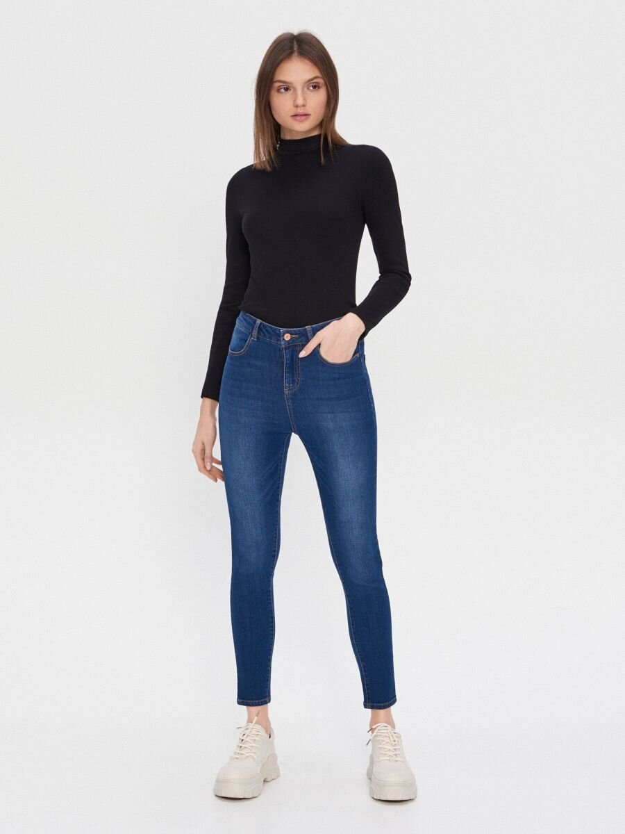 https://www.housebrand.com/ru/ru/xn049-59j/high-waisted-skinny-jeans