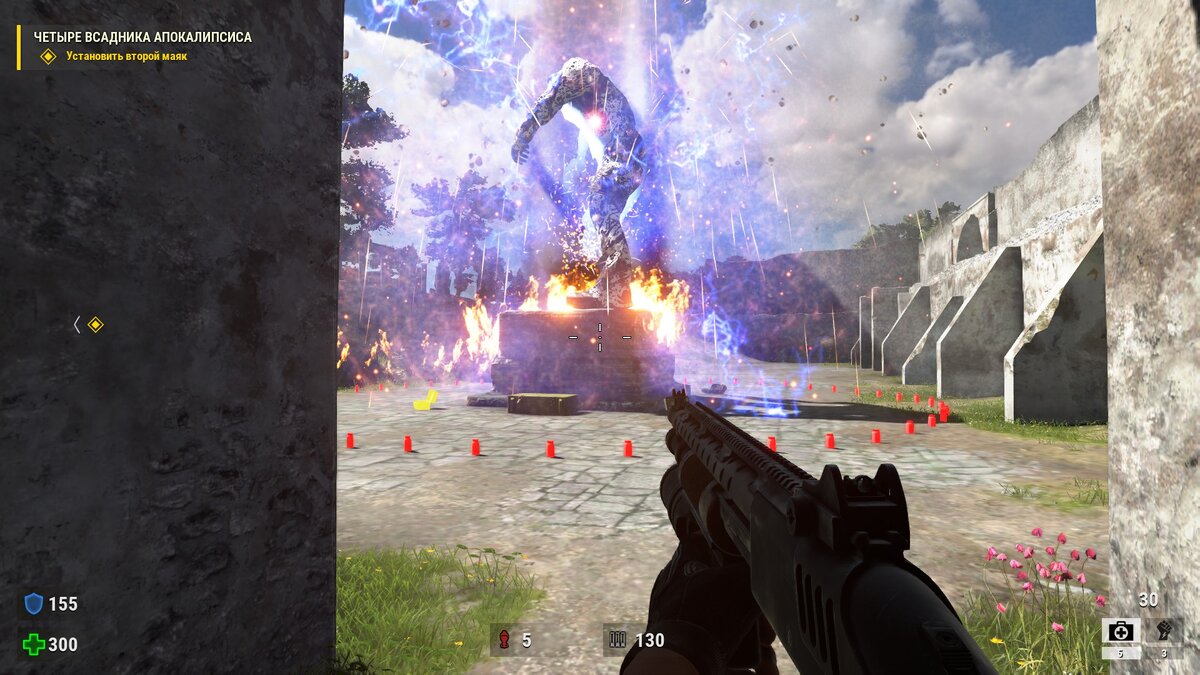 X4 чит. Serious Sam. Hellyeahplay сирьезный Сэм 4. Секретка в Сириус Сэме 4 фонарь. Еа 1229 66 Сэм-4