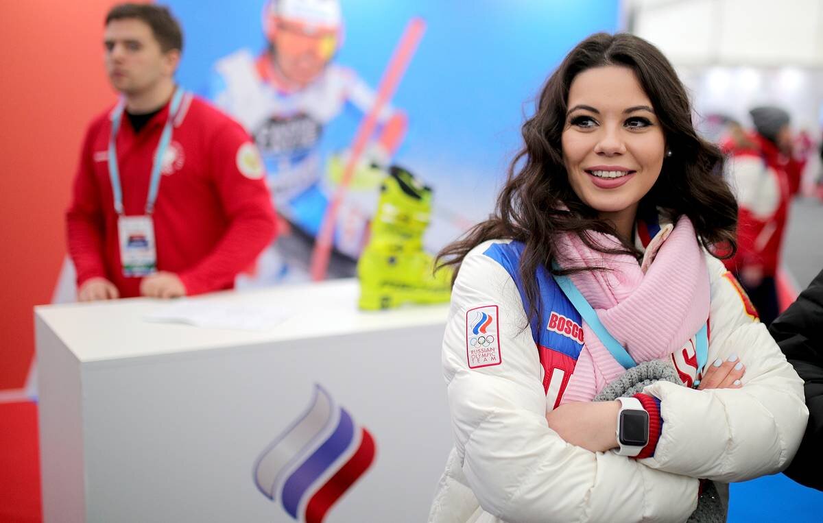 фото Яндекс картинки