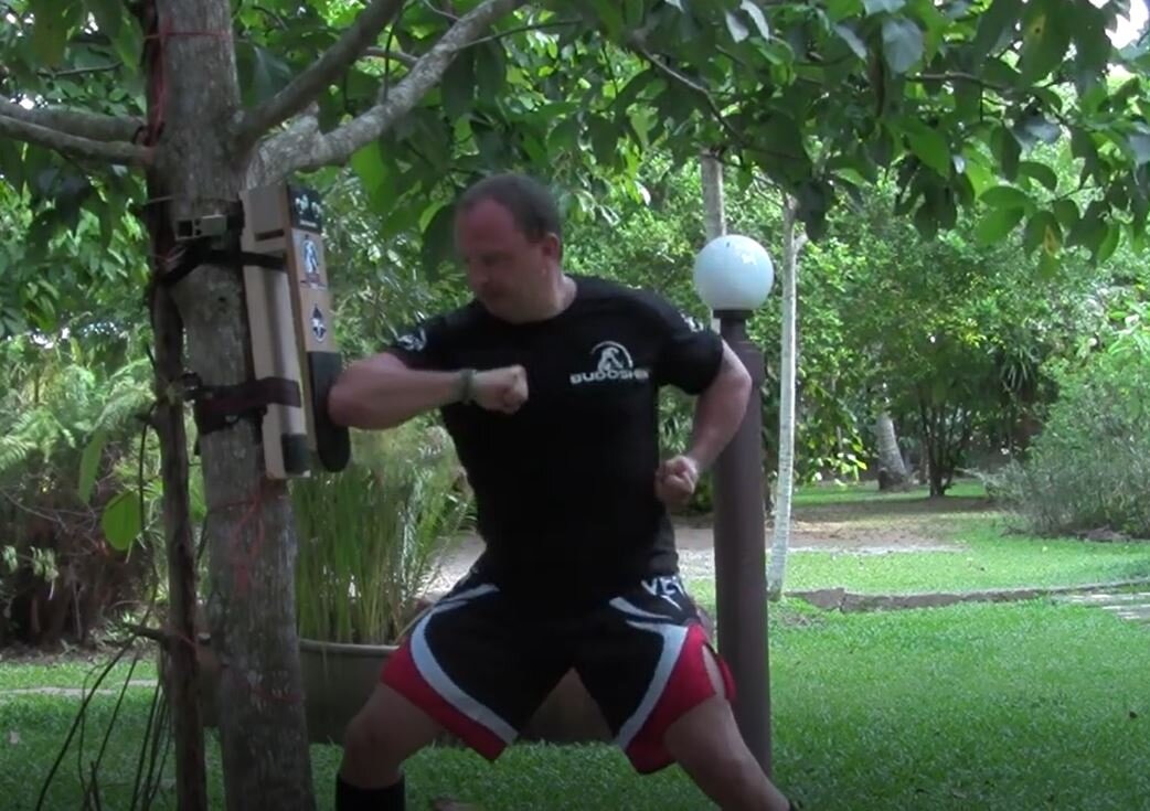 Михаил Шилов (автор канала)
Макивара МБШ     www.makiwara.ru      +79065142414