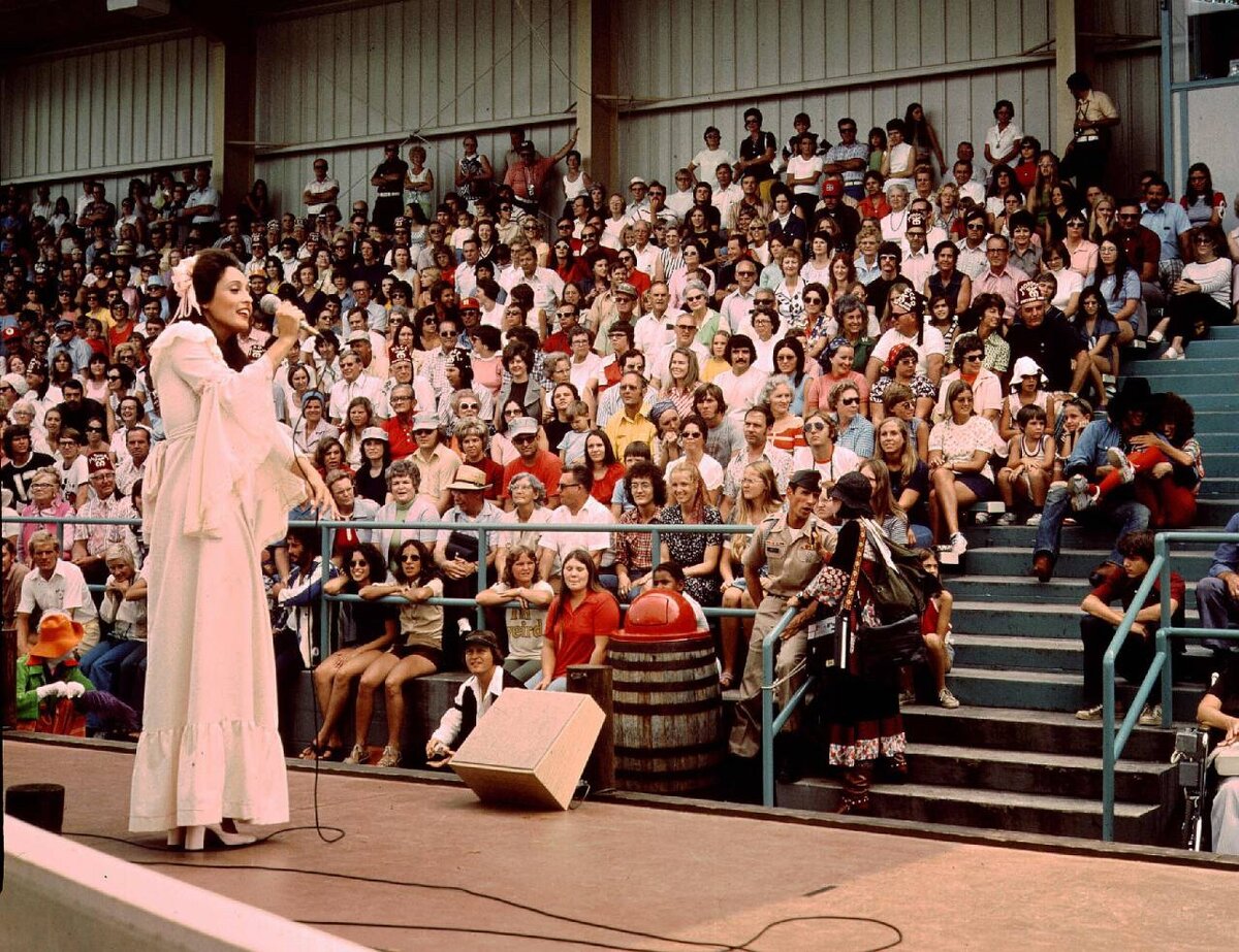 Кадр  из фильма 