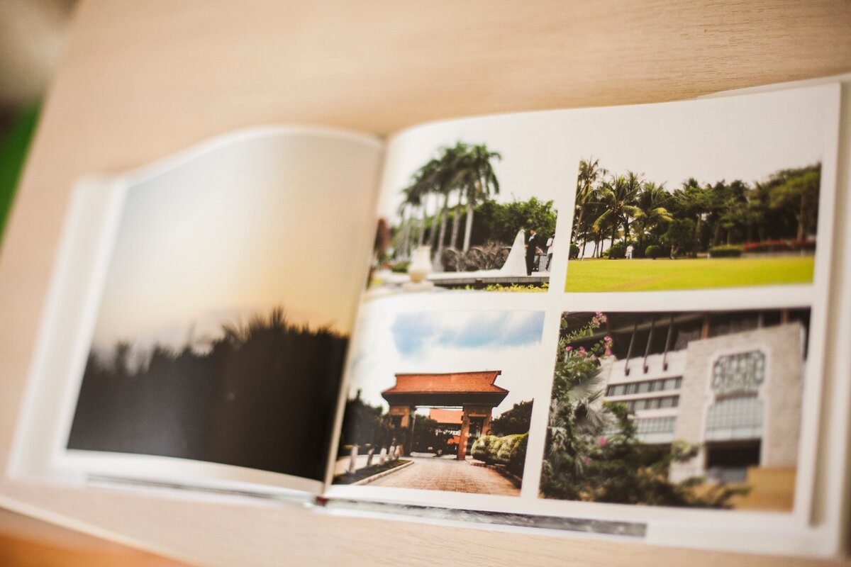 вёрстка фотокниг Viber/Whats up 89107989431