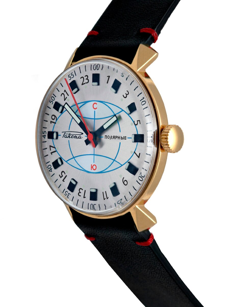 Ракета график работы. Часы ракета русский код. Ракета график работы. Ракета график работы. Часы ракета кварц.