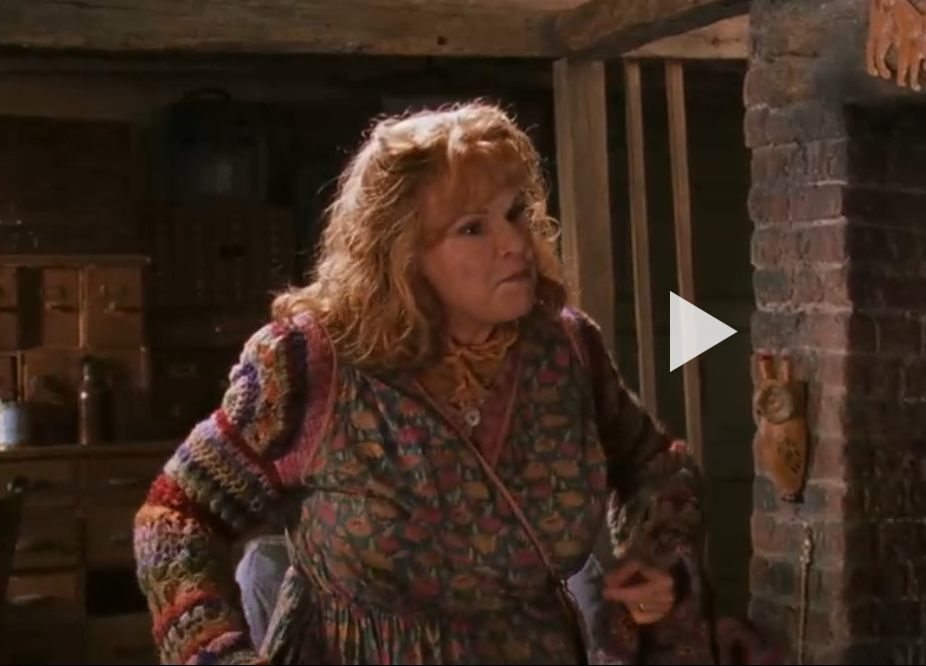 Кофточка крючком, заглядение! Листайте