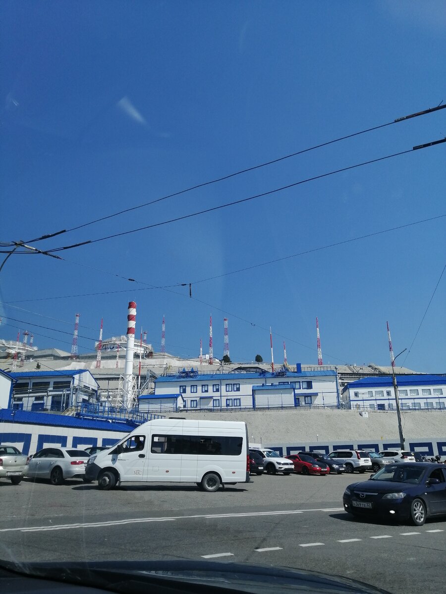 Шесхарис