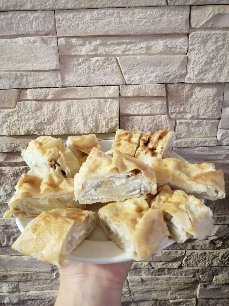 Минимум затрат и усилий, а в итоге вкусный и полезный рулет к чаю готов