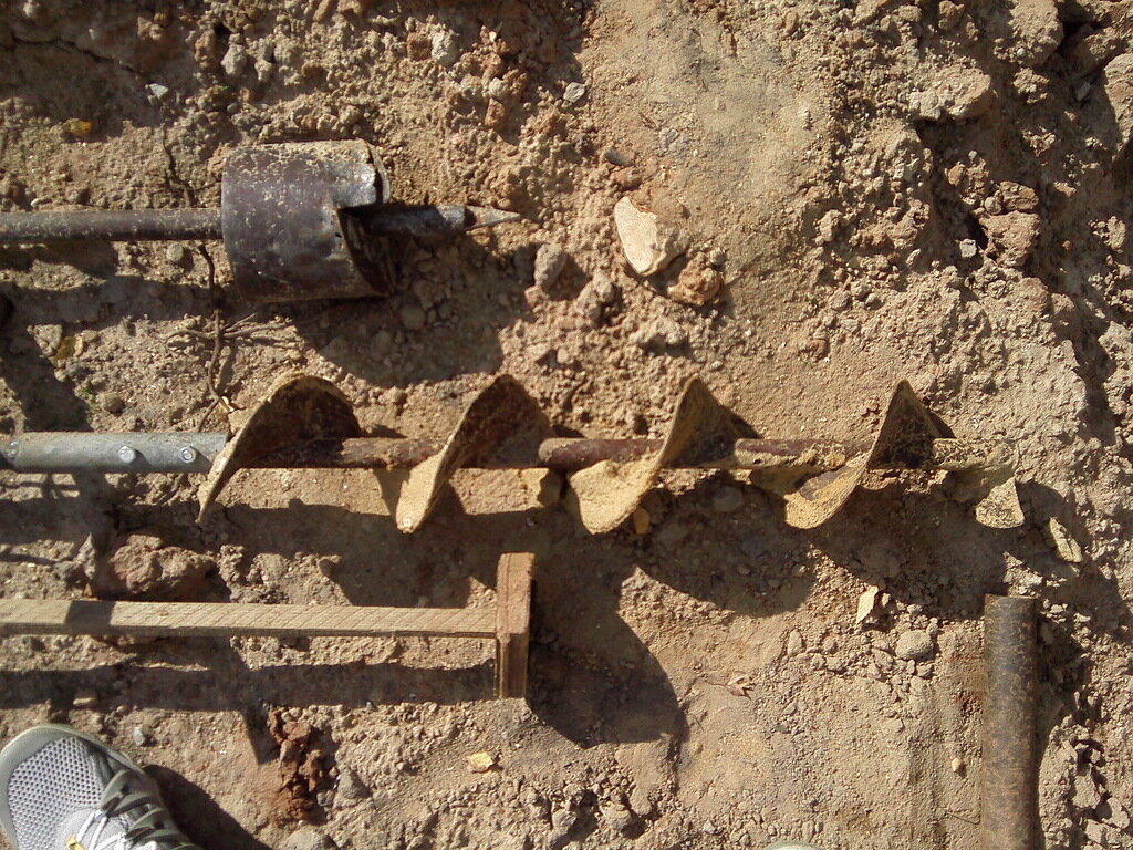 Фото из Яндекс Картинок