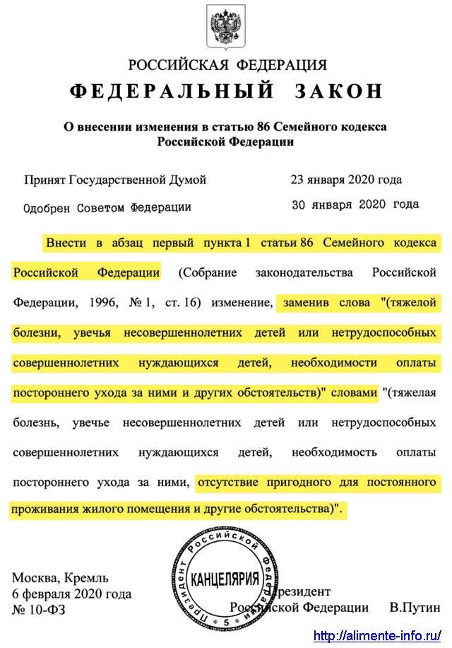 Фото из Яндекс.Картинки