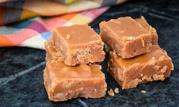 [caption id="attachment_740" align="alignnone" width="620"] Вареный по бабушкиным рецептам сахар[/caption]