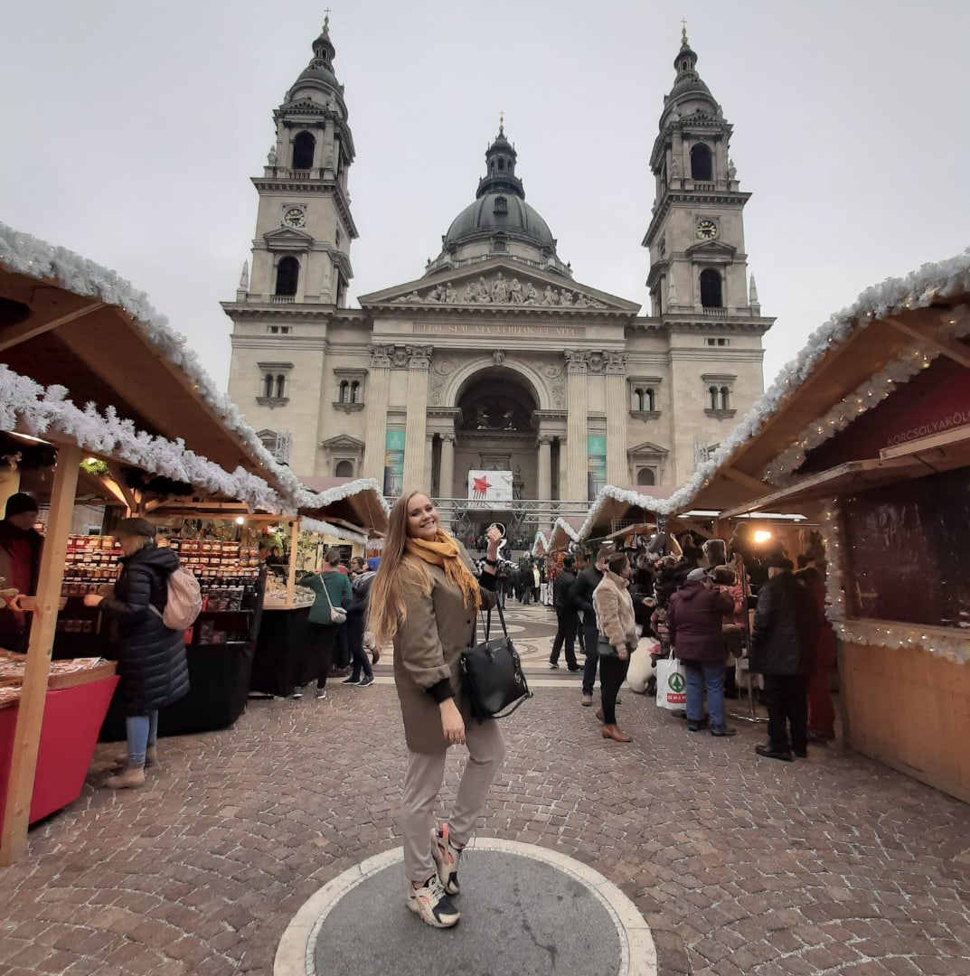 Мнохромный лук, разбавленный ахроматами