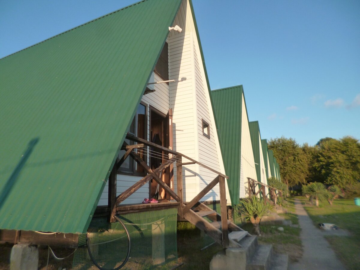 Фото из личного архива