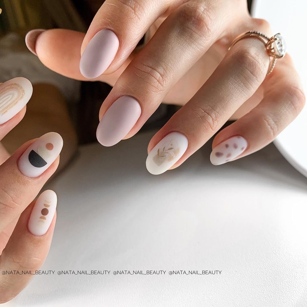instagram.com/nata_nail_beauty