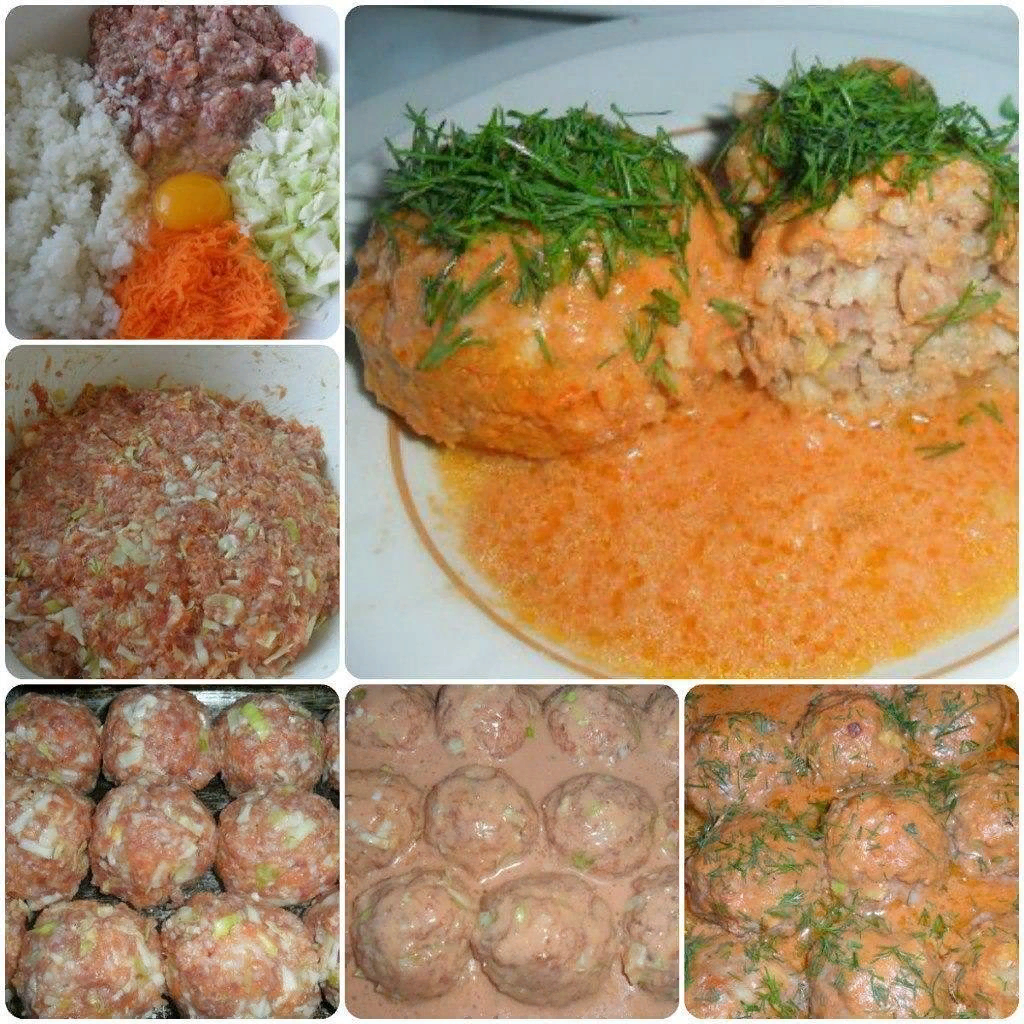 Ленивые голубцы. Вкусные ленивые голубцы. Вкусный ужин из фарша и риса. Вкусное блюдо из риса и фарша.