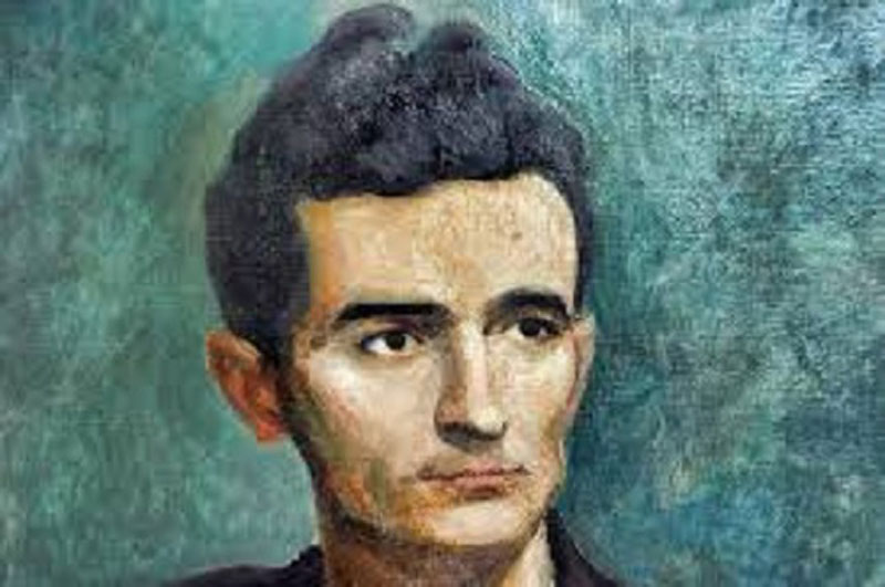 Владимир Перич