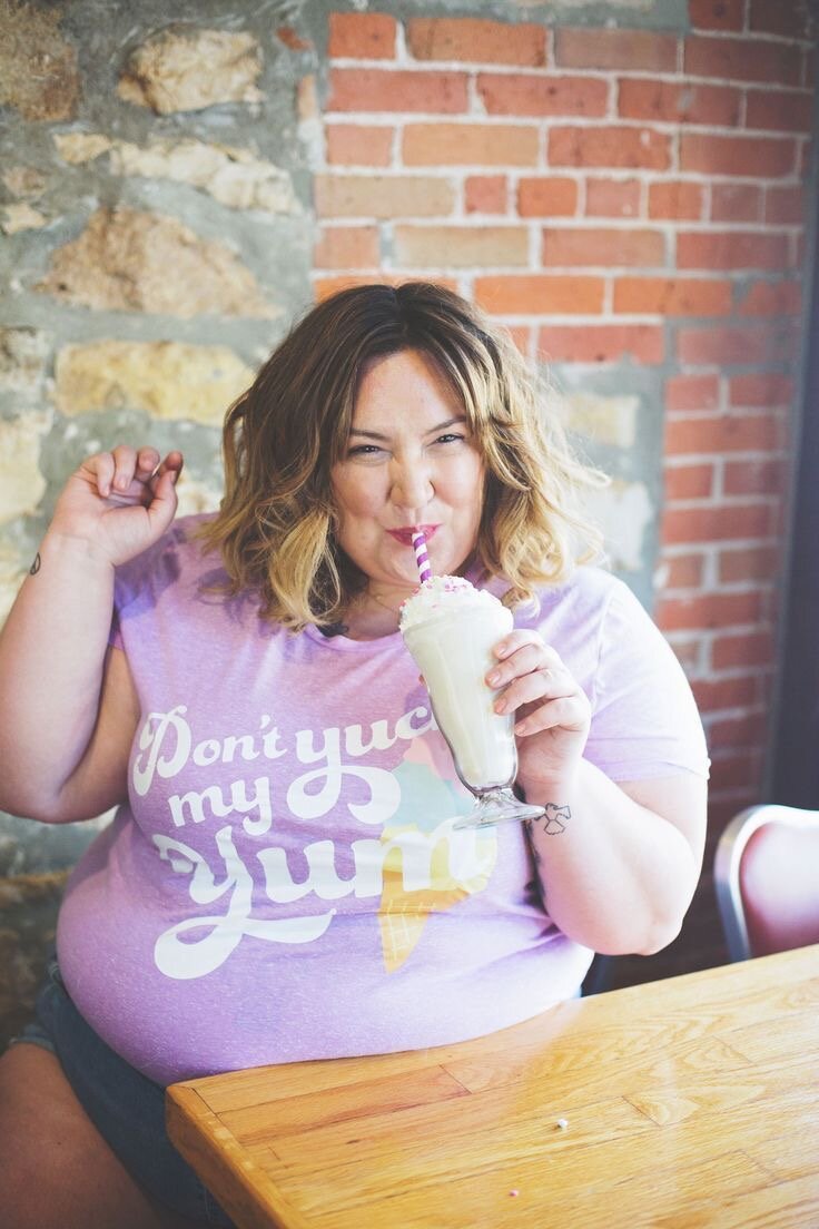 Не желание принимать на себя ответственность за свою жизнь, не приводит к переменам ..