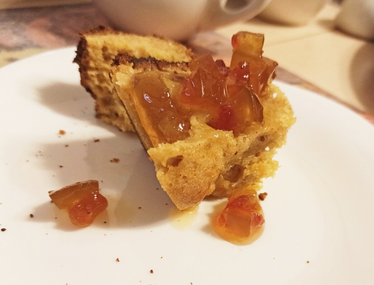 Фото сделано лично