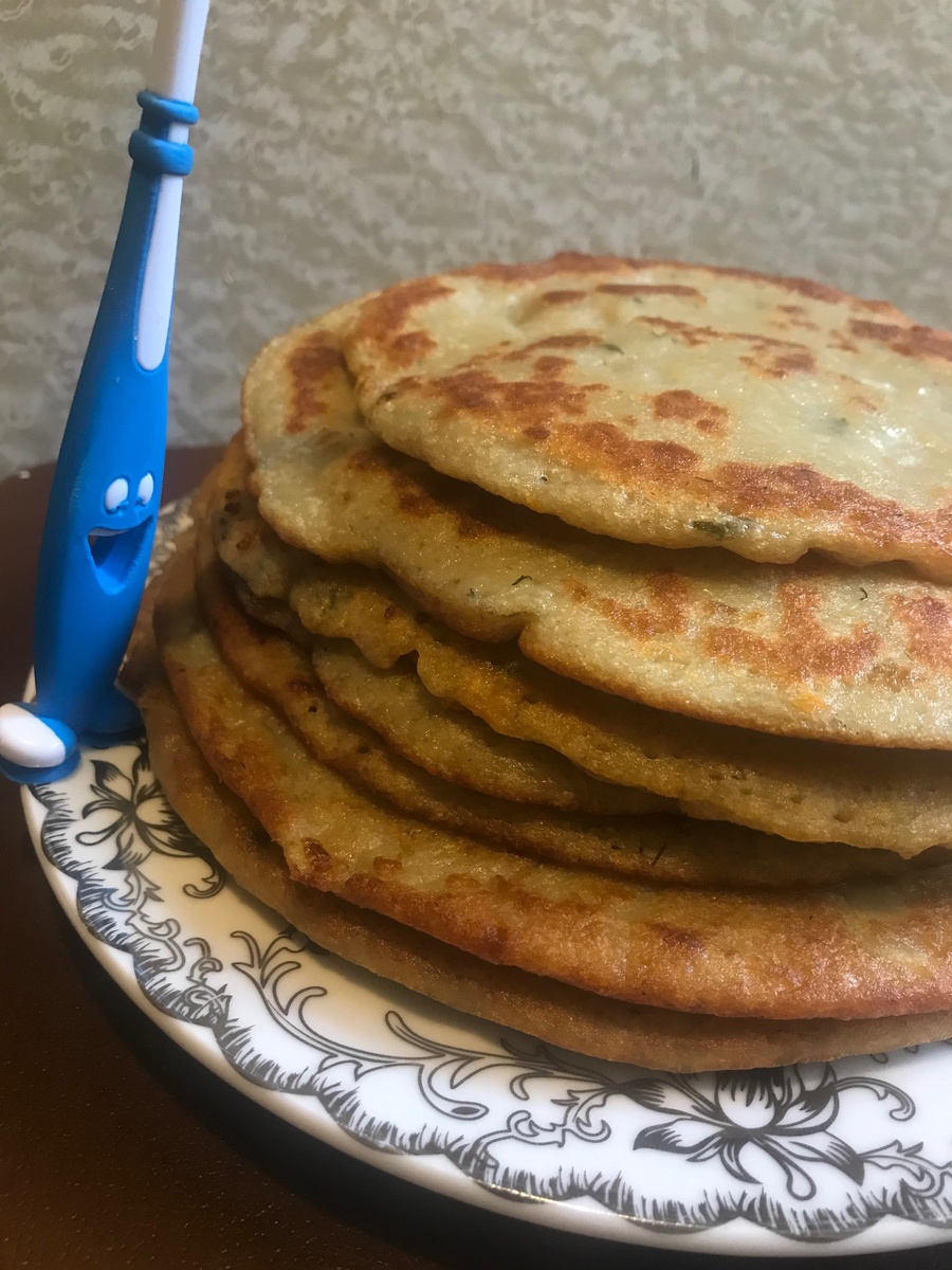 Подписывайтесь ❤️