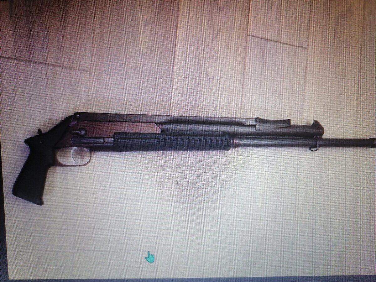 Рысь, для охоты малопригоден