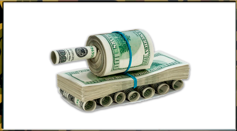 Фото с сайта militarymortgagecenter.com