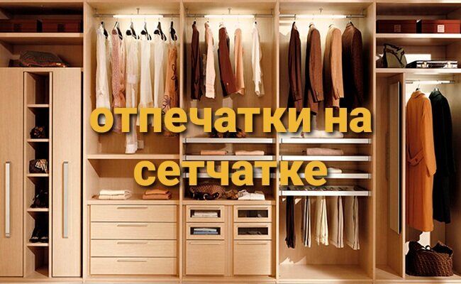 Картинка из интернета