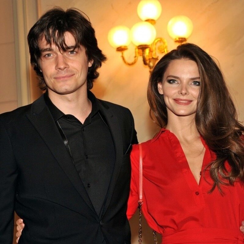 Источник фото: https://www.instagram.com/p/CDMAm6QllO2/