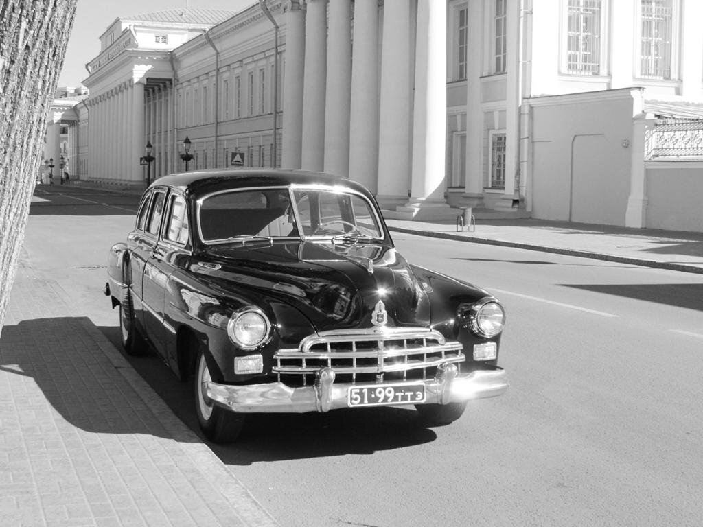 Газ 12 зим фото. Зим (газ-12). автомобиль газ 12б. газ 12 зим люкс. 1960 газ-12 зим.