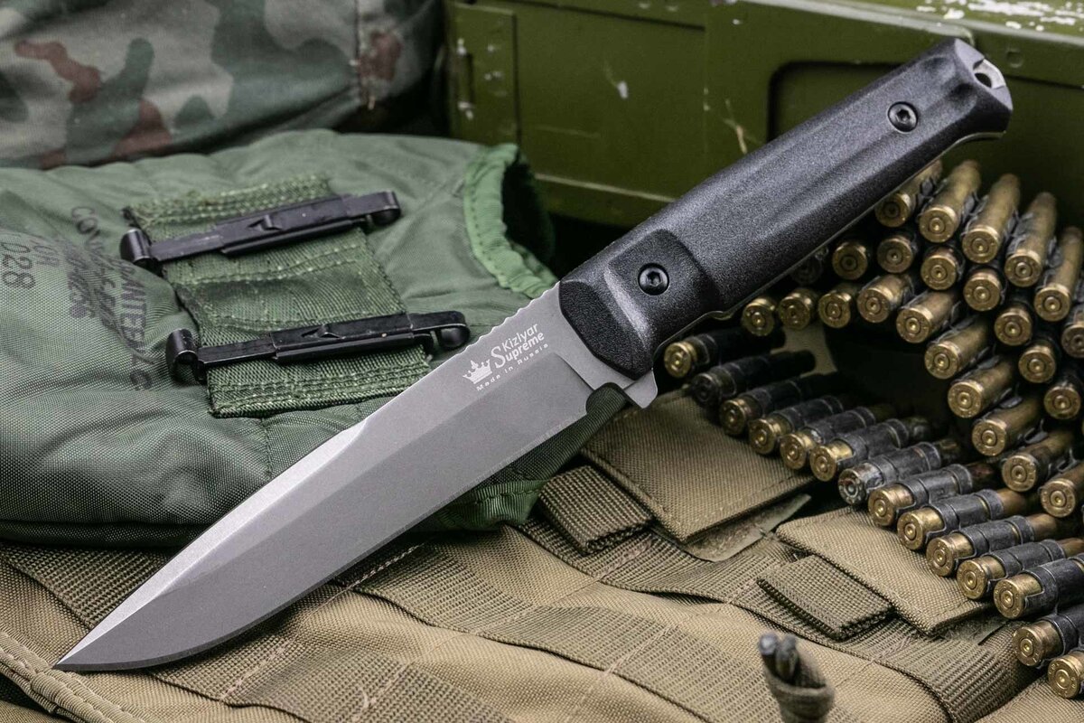 Фото с ресурса https://kizlyarlider.ru/catalog/nozhi-kizlyar-supreme/delta-pgk-tacwash/