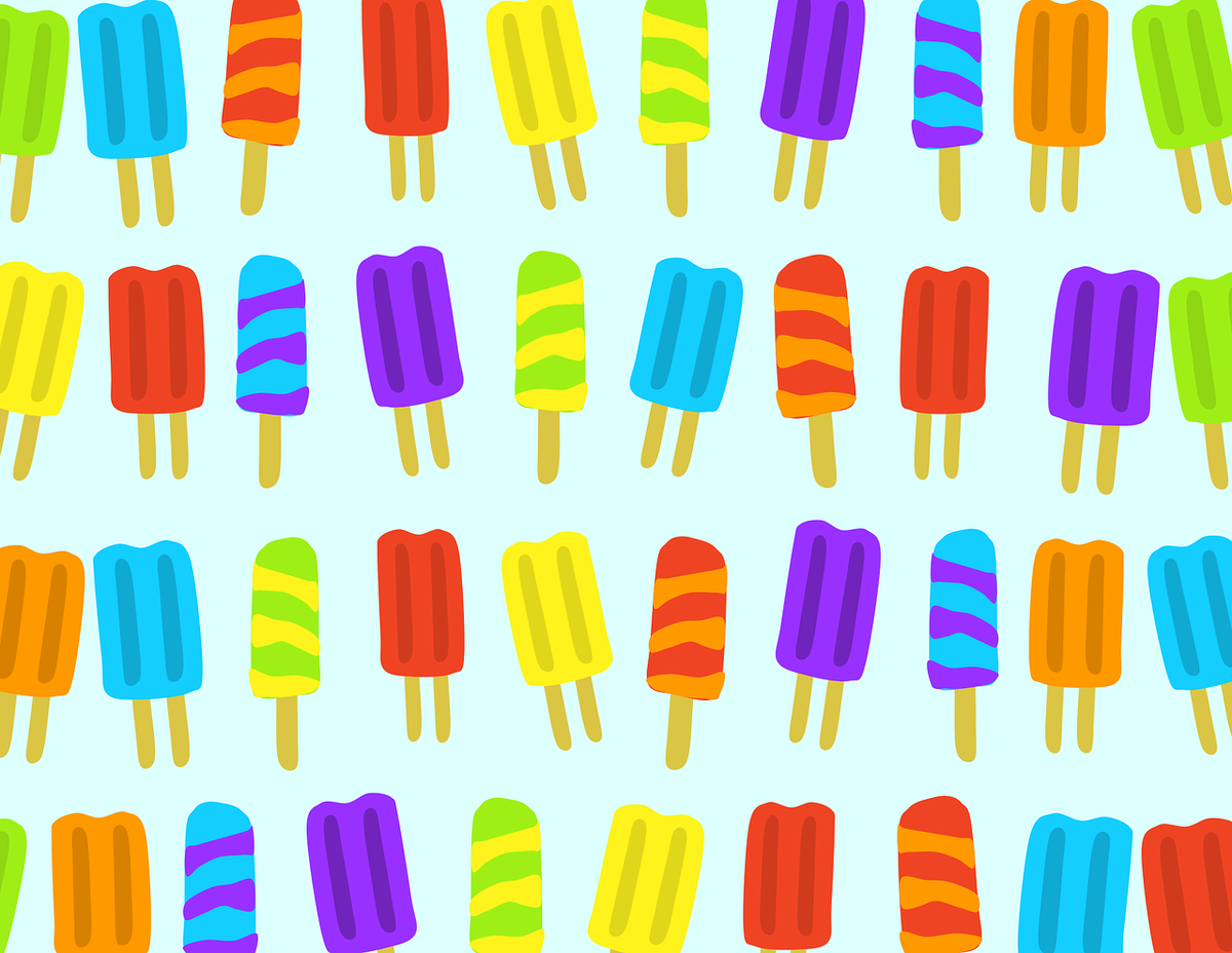 Иллюстрация: OpenClipart-Vectors