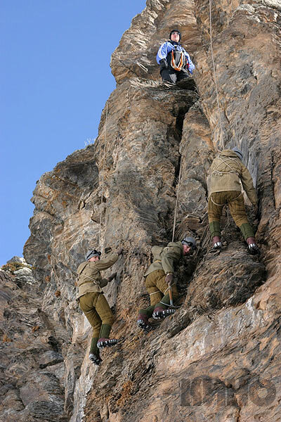 Источник Яндекс фото.