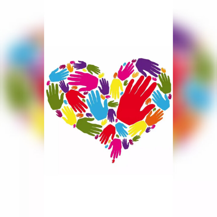 Картинка уникализирована автором 