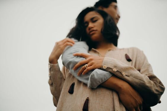 картинка взята из интернета